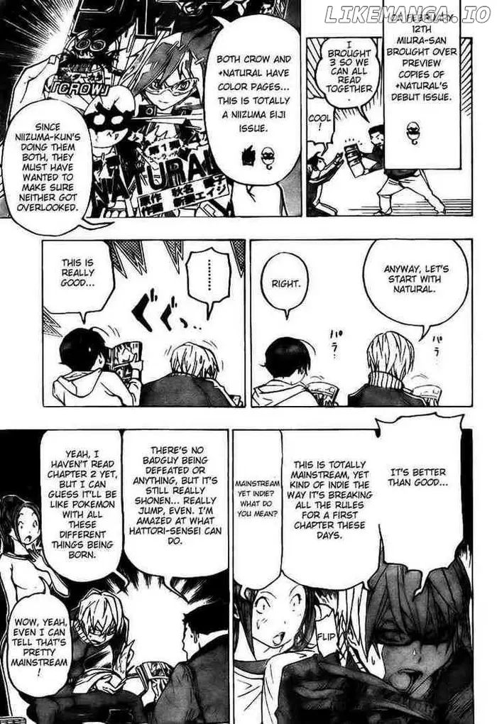 Baku Chapter 74 image 09_optimized